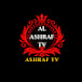 Al Ashraf TV. আল আশরাফ টিভি