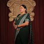 Geeta Shukla Vaibhav Mahila Mandal