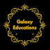 Galaxy Educations