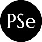 PSexploit