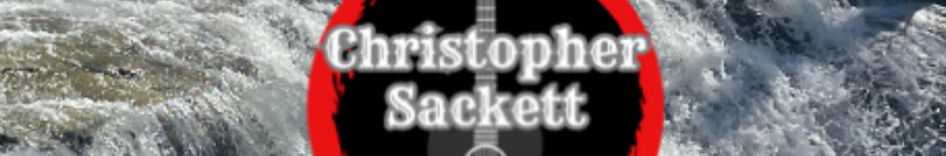 Christopher Sackett - Musician