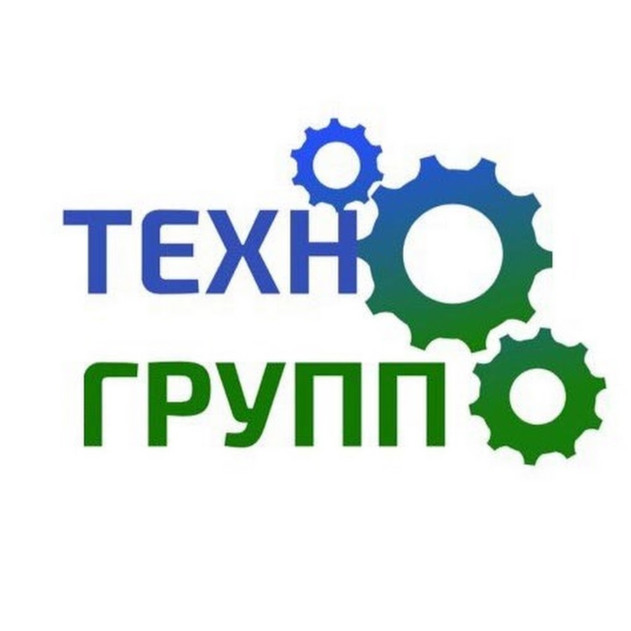 Техногрупп рязань. ТЕХНОГРУПП. ТЕХНОГРУПП лого. Техно логотип. ООО ТЕХНОГРУПП логотип.