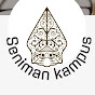 Seniman Kampus