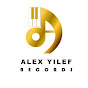 Alex yilef Records