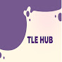 TLE HUB