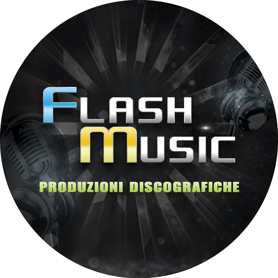 FlashMusicChannel1 @FlashMusicChannel1