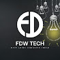 FDW Tec