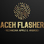 Aceh Flasher