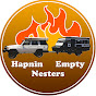 Hapnin Empty Nesters