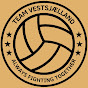 Team Vestsjælland