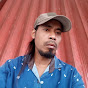 Aslam Petualang