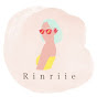 rinriie