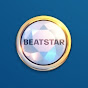 StarryNight Beatstar