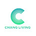 CHANG LIVING