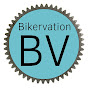 Bikervation