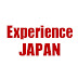 logo Experience JAPAN