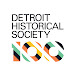 Detroit Historical Society