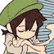 Moko