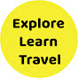 Explore Learn Travel