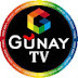 GÜNAY TV BG GSM:0895324590