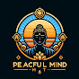 Peaceful Mind Mt