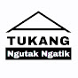 Tukang Ngutak Ngatik