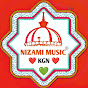 Nizami Music