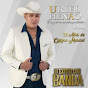 Uriel Henao el Rey de los Corridos Prohibidos