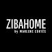 Zibahome