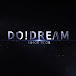 커뮤니티두드림 영상프러덕션 DO!DREAM_2006