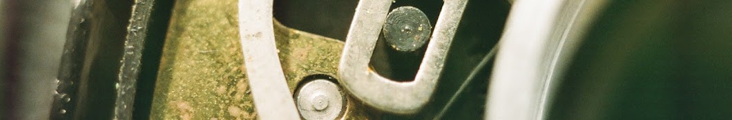 Hansom's Repairs