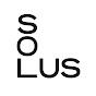 Solus