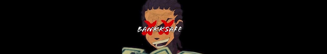 bankksafe