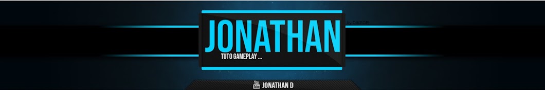 Jonathan D