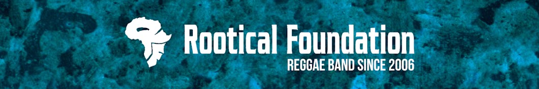 Rootical Foundation Official