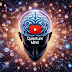 logo Quantum Mind