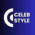 Celeb-Style