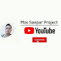 Mas Soepar Project