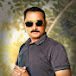 Annasaheb shinde _ motivational speaker आईबाप 