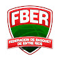 FBER Oficial