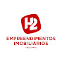 H2 Empreendimentos Imobiliários