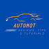 logo Automot