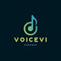 VoiceVi