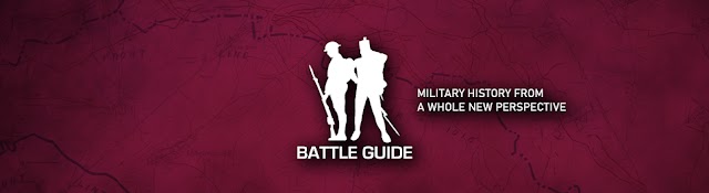 Battle Guide