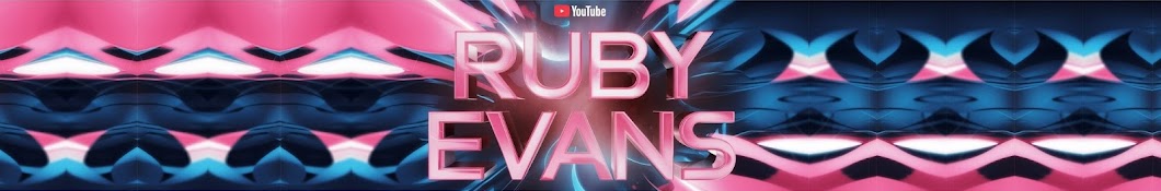 Ruby Evans