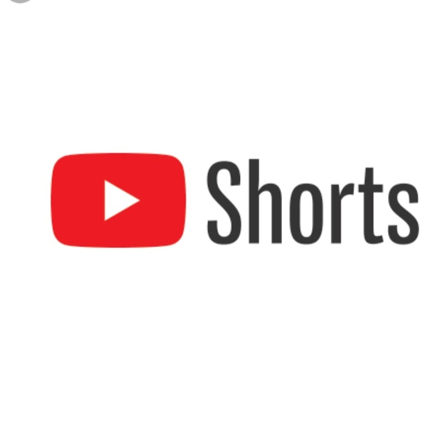 Youtube shorts beta