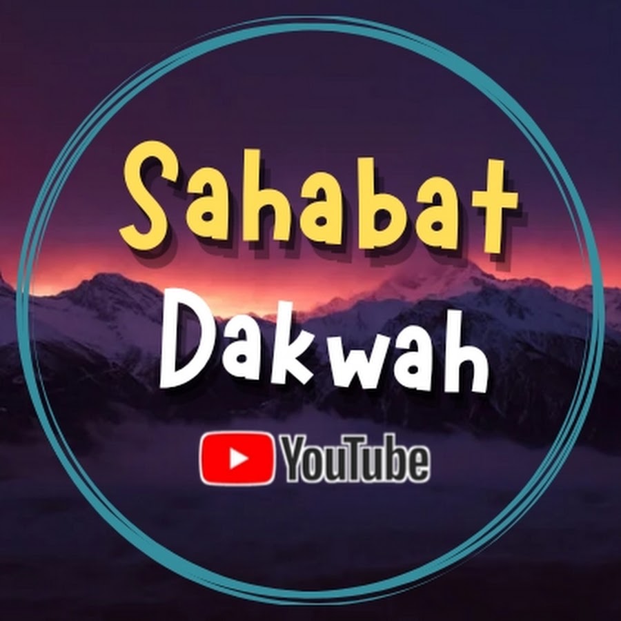 Sahabat Dakwah