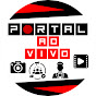 Portal Ao Vivo