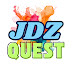 JDZ Quest