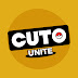 Cuto Unite